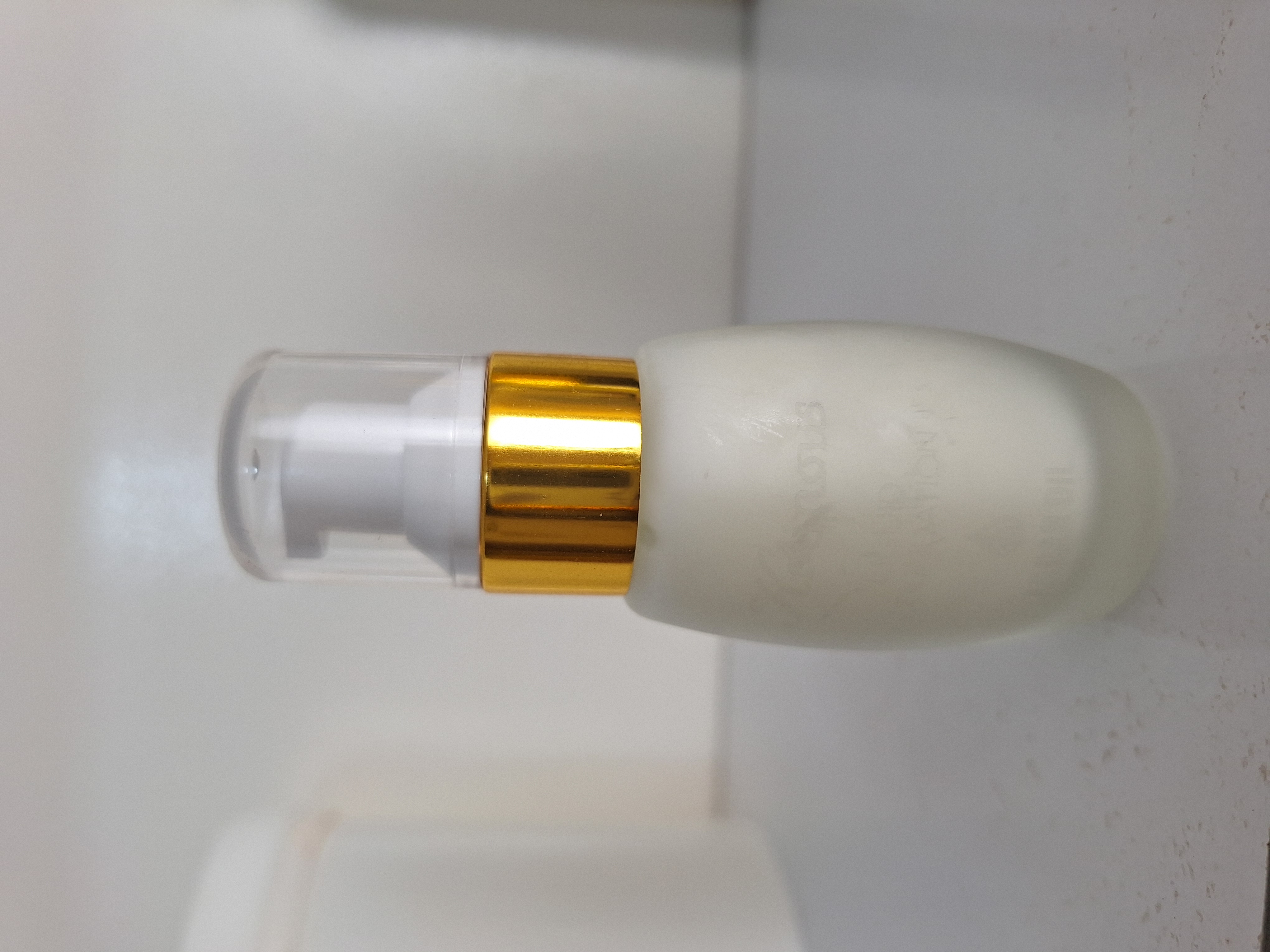 کرم لیفتینگ